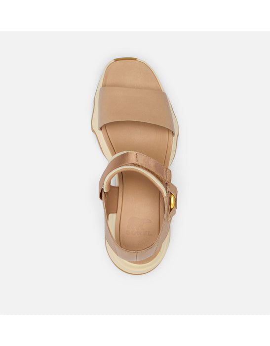 Honest Beige / Honey White