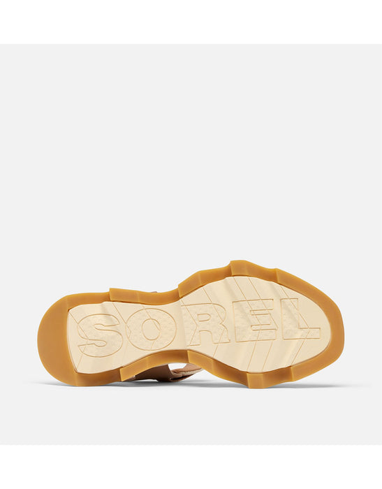 Honest Beige / Honey White