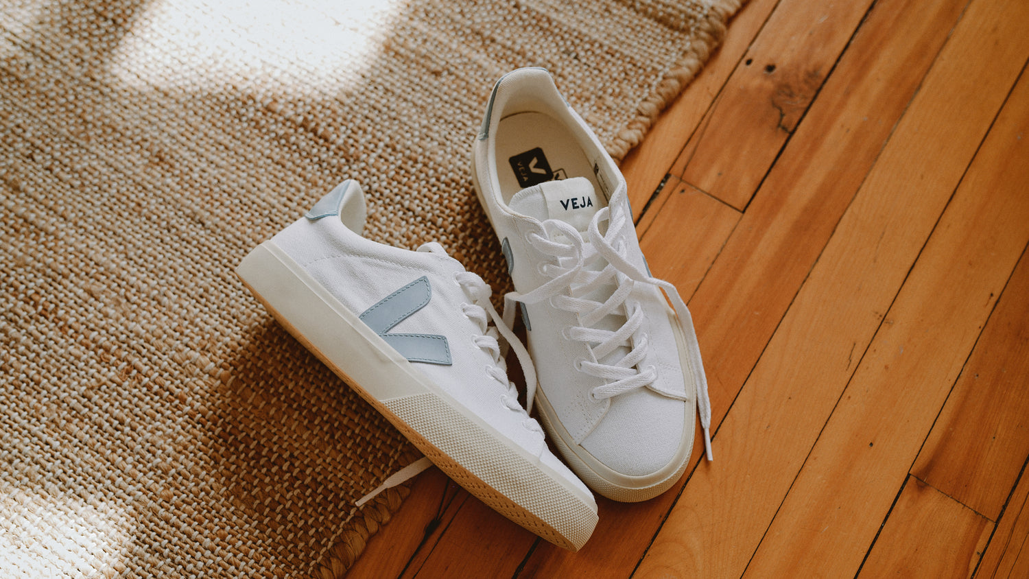 Bulle-Veja-chaussures