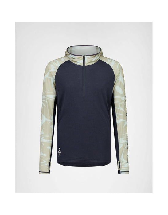 Signal Lost / 9 Iron