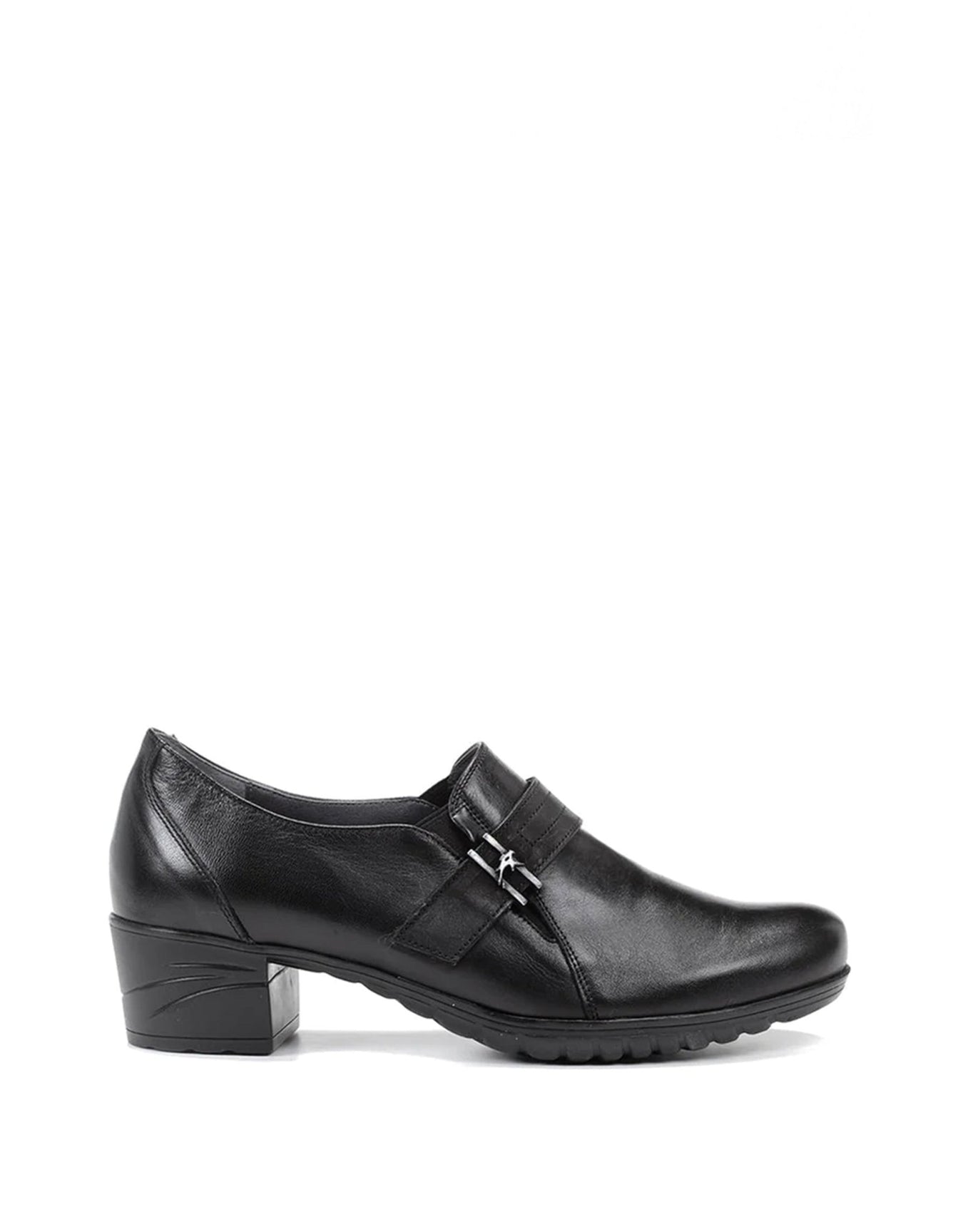 Talons hauts Fluchos