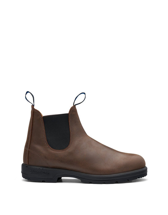 BLUNDSTONE WINTER THERMAL CLASSIC #1477