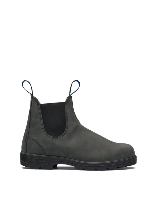 BLUNDSTONE WINTER THERMAL CLASSIC #1478