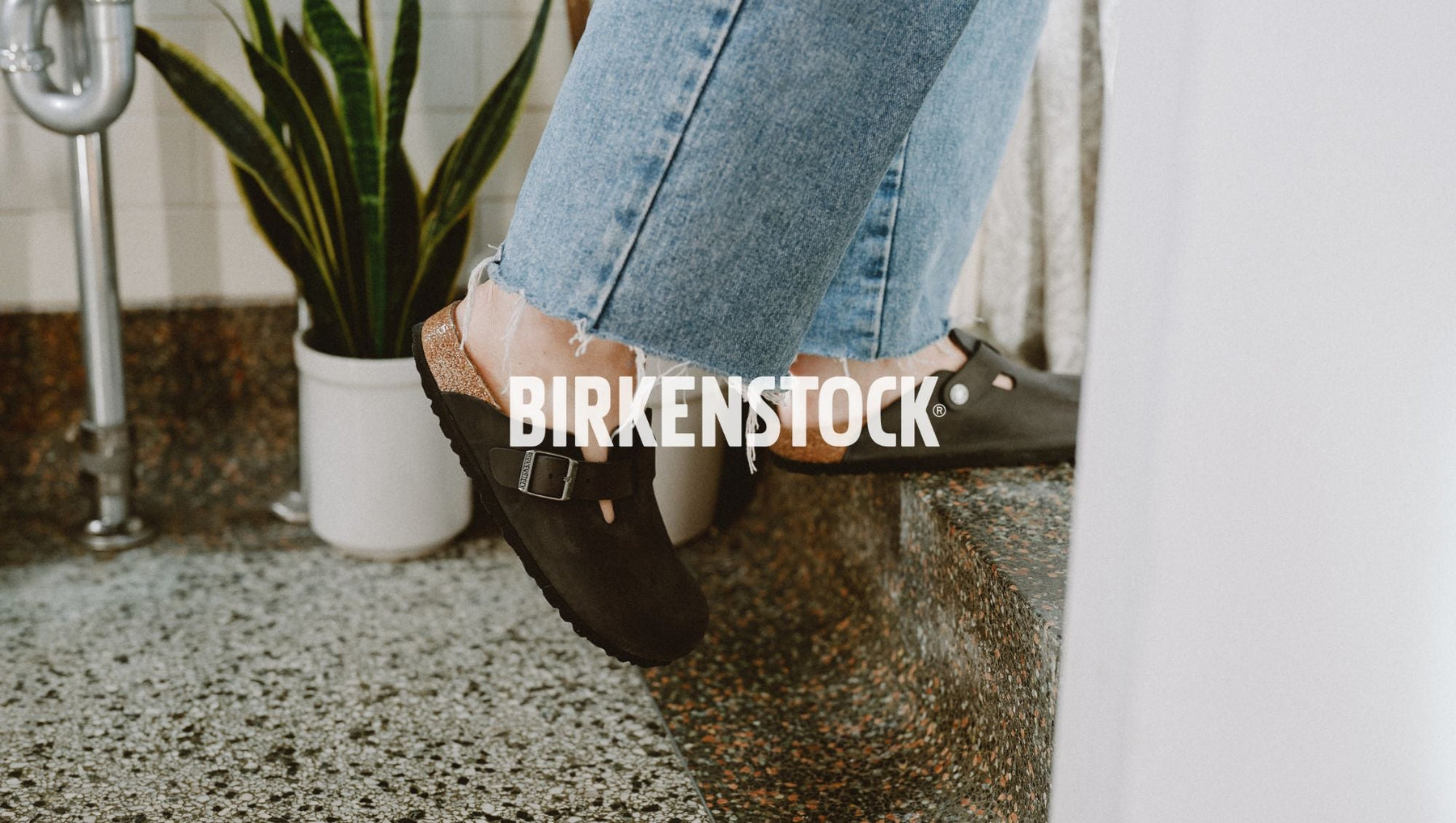 Birkenstock: Tradition and Innovation