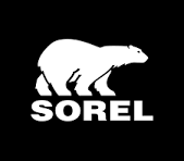Brand - Sorel Men - bulle.shoes