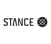 Brand - Stance - bulle.shoes