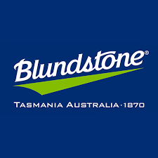 Brand - Blundstone - bulle.shoes