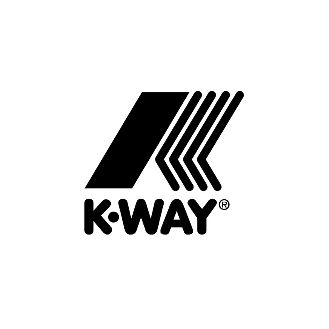 K-Way