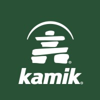 Kamik
