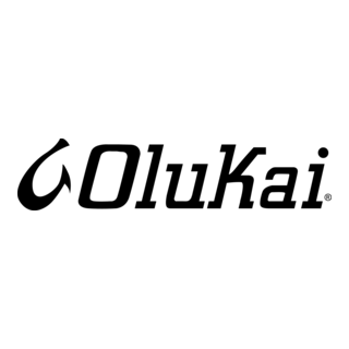 Olukai Men