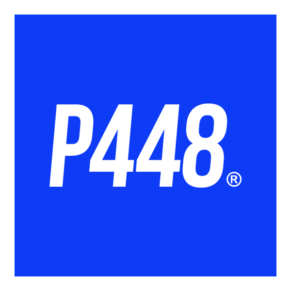P448