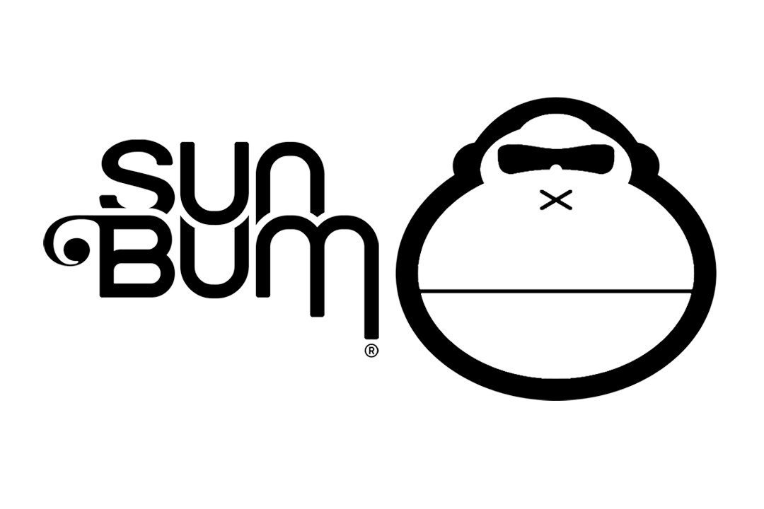 Sun Bum