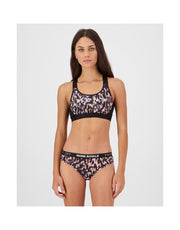 Mons Royale STELLA MERINO X-BACK BRA (3)