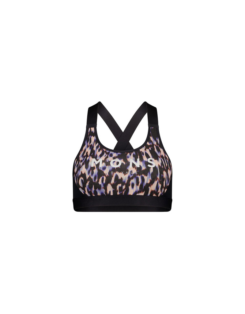 Mons Royale STELLA MERINO X-BACK BRA (5)