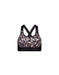 Rock Leopard