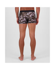 Mons Royale MEN'S HOLD 'EM SHORTY BOXER (18)