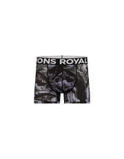 Mons Royale MEN'S HOLD 'EM SHORTY BOXER (19)
