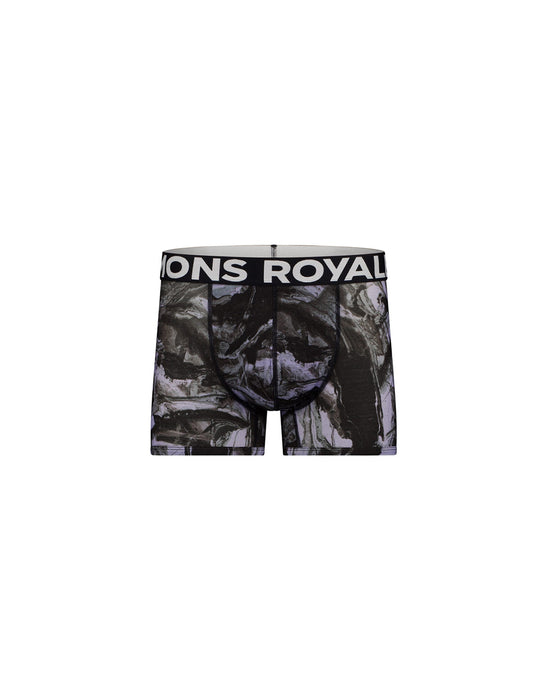 Rock Camo