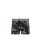 Rock Camo