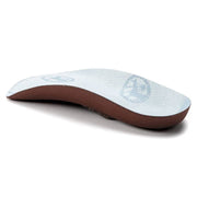Birkenstock BLUE FOOTBED SPORT (2)