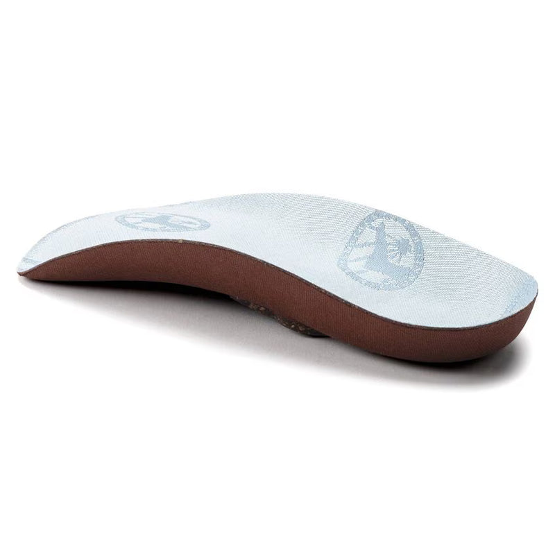 Birkenstock BLUE FOOTBED SPORT (2)
