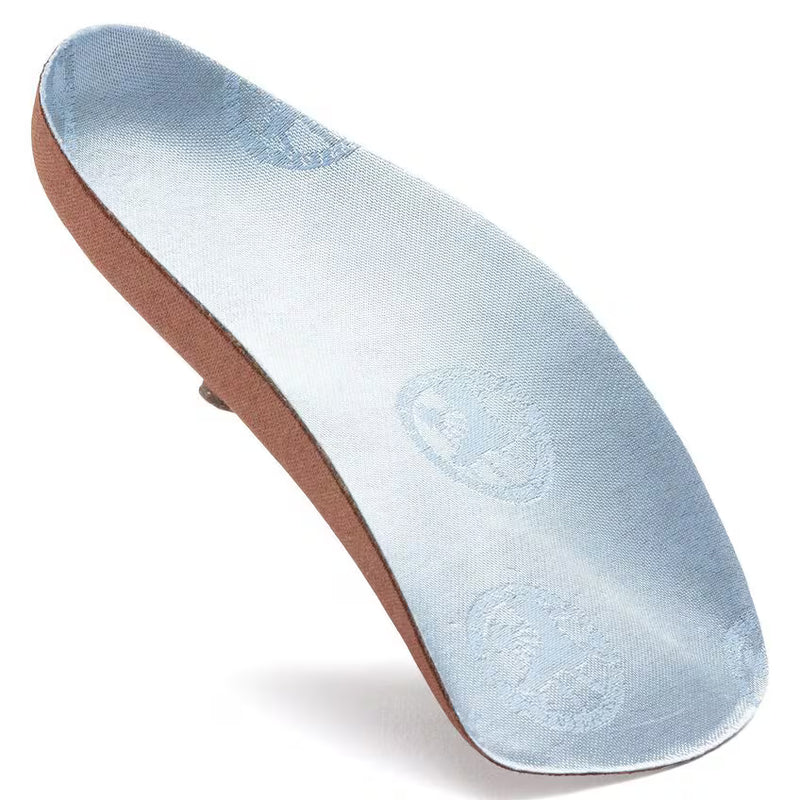 Birkenstock BLUE FOOTBED SPORT (7)