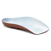Birkenstock BLUE FOOTBED SPORT
