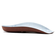 Birkenstock BLUE FOOTBED SPORT (9)