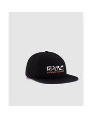 Mons Royale ROAM 6 PANEL CAP (7)