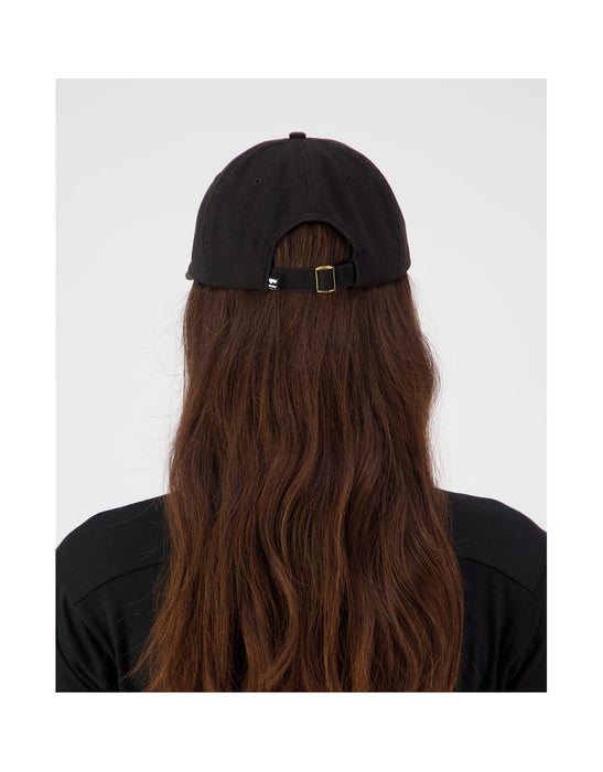 Vintage Black