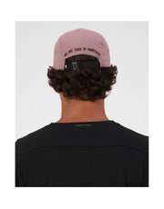 Mons Royale RIDGELINE 5 PANEL CAP (4)