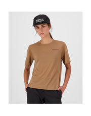 Mons Royale ICON MERINO T-SHIRT (7)