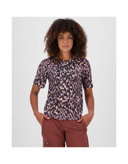 Mons Royale ICON MERINO T-SHIRT (10)