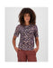Rock Leopard