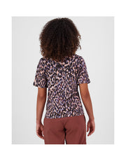 Mons Royale ICON MERINO T-SHIRT (11)