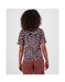 Rock Leopard