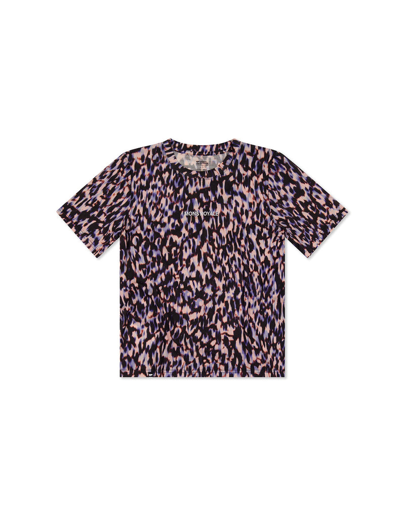 Mons Royale ICON MERINO T-SHIRT (12)