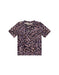 Rock Leopard