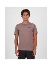 Mons Royale MEN'S ZEPHYR MERINO TENCEL™ T-SHIRT