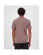 Mons Royale MEN'S ZEPHYR MERINO TENCEL™ T-SHIRT (2)