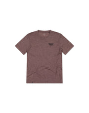 Mons Royale MEN'S ZEPHYR MERINO TENCEL™ T-SHIRT (3)