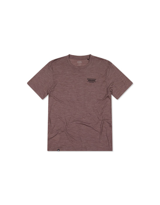 Chestnut