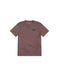 Chestnut