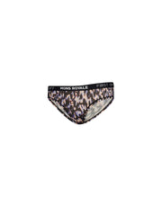 Mons Royale WOMEN'S FOLO MERINO BRIEFS (6)
