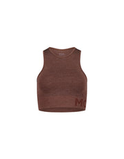 Mons Royale WOMEN'S SOLACE MERINO SEAMLESS TANK (3)