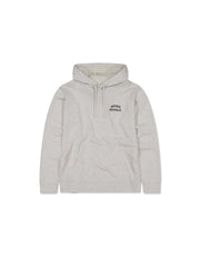 Mons Royale MEN'S INVERSION MERINO HOODIE (4)