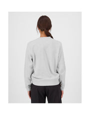 Mons Royale WOMEN'S INVERSION MERINO CREW (2)