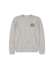 Mons Royale WOMEN'S INVERSION MERINO CREW (3)