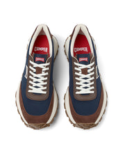 Camper DRIFT TRAIL VIBRAM (15)