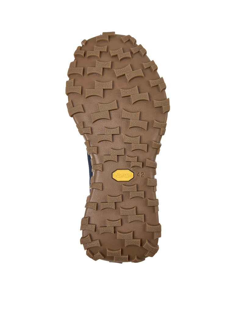 Camper DRIFT TRAIL VIBRAM (16)